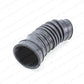 New Genuine Toyota Land Cruiser 90 1KZTE Air Cleaner Hose 17881-67070