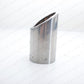 New Genuine OEM Nissan 2007-2018 Altima 2.5L Exhaust Tailpipe Tip 20080-JA00A