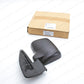New Genuine OEM Subaru Sambar Driver Door Mirror 91031TC010
