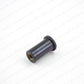 New Genuine Mitsubishi License Bracket Retainer Nut MU435004
