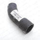 New Genuine OEM Toyota 93-97 Land Cruiser LX450 Radiator Hose #2 16572-66021