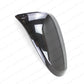 New Genuine Toyota 14-18 Rav4 209 Black Driver Side Outer Mirror Cover