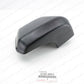 GENUINE TOYOTA LAND CRUISER FJ60 FRONT LEFT BUMPER END CAP PAD COVER 52103-60010