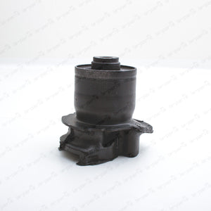 New Genuine OEM Toyota 2004-2020 Sienna Axle Beam Bushing 48725-08020