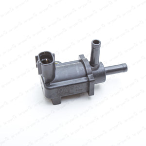 New OEM Denso For Toyota 4Runner Tacoma Fj Vacuum Switching Valve 90910-12262