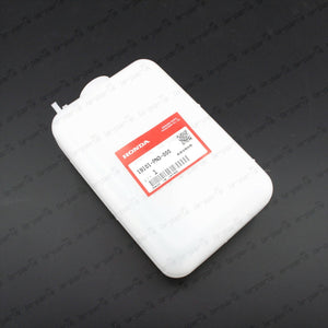 NEW GENUINE HONDA ACTY HA1 HA2 HA3 HA4 MINI TRUCK RADIATOR COOLANT RESERVE TANK