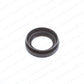 New Genuine OEM Mitsubishi EVO 8 9 10 Eclipse Front Passenger Axle Seal MN132370