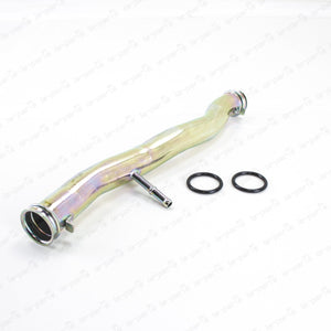 Genuine Honda Civic EG6 Sir-II EK4 Integra Water Pump Connecting Pipe & Gasket