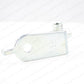 New Genuine Toyota 96-02 4Runner Way No.2 Front Brake 90904-12041