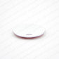 New Genuine Subaru Impreza WRX STi Forester Legacy Red Push Start Button Cover