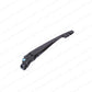 New Genuine OEM Subaru 2024-2025 Crosstrek Impreza Rear Wiper Arm 86532FN100