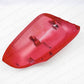 New Genuine Toyota 12-19 Prius "C" Driver Mirror Cover Super Red 87945-52170-D1