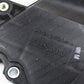 New Genuine Toyota Hilux LC Prado 1KDFTV 2KDFTV Timing Belt Cover 11322-30010