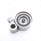 New Genuine Toyota 1KZTE 1KZ-TE 3.0 Turbo Diesel Timing Belt Pulley 13505-67050