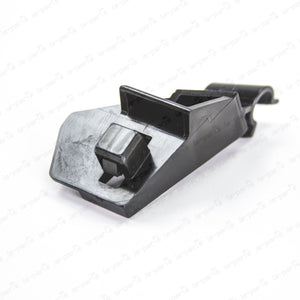 New Genuine Toyota 2004-2010 Sienna Hood Support Rod Clamp 53455-08020