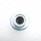 New Genuine Toyota Diesel Engines Fuel Filter 23303-64010