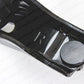 New Genuine OEM Toyota 01-07 Highlander 2.4L RH Engine Mount 12362-28020