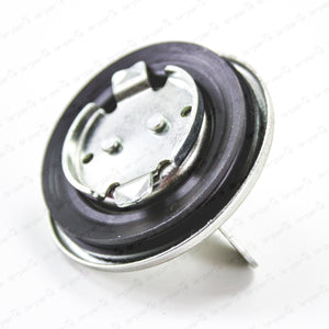 New Genuine Subaru Sambar KS3 KS4 KV3 KV4 Domingo Fuel Filler Cap 742032062