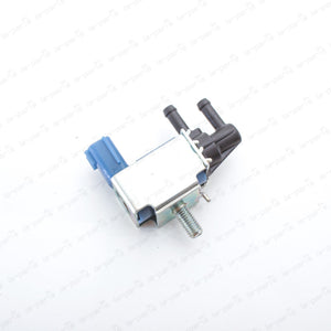 New Genuine OEM Nissan Altima Frontier Xterra Purge Control Valve 14930-5M00A