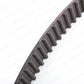 New Genuine OEM Mitsubishi Lancer 1.3L 1.6L Engine Timing Belt 1145A051