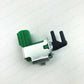 NEW GENUINE TOYOTA 4RUNNER TACOMA T100 VSV VACUUM SWITCHING VALVE 90910-12065