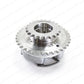 Genuine OEM Toyota 4Runner Tacoma Fj 4.0l V6 Camshaft Timing Gear 13050-31030