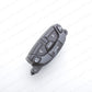 New Genuine OEM Nissan 97-10 Patrol Y61 Steering Wheel Radio Switch 25552-VD21A