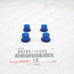 GENUINE FOR TOYOTA & LEXUS AUTOMATIC SHIFT LINKAGE BUSHING SET OF 4  90385-11003