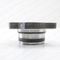Genuine Toyota FJ Cruiser 03-22 4Runner Rear Left Axle Bearing Hub 42460-60010