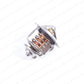 New Genuine OEM Toyota 22R 22RE 22RTE 2L 2LT Engine Thermostat 90916-03099