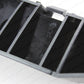 NEW GENUINE ACURA 02-06 RSX TYPE S FRONT BUMPER RIGHT SPACER RETAINER BRACKET