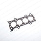 New Genuine OEM Honda 06-11 Civic Si 2.0L Cylinder Head Gasket 12251-RBC-004