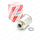 New Genuine Toyota Prado Hilux Hiace Dyna Diesel Engine Fuel Filter 23390-30180