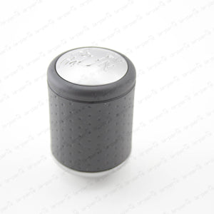 GENUINE TOYOTA FJ CRUISER 4RUNNER ATM TRANSFER SHIFT LEVER KNOB 36303-35210-B0