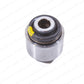 New Genuine OEM Subaru 06-25 Rear Suspension Knuckle Bushing 20257XA000