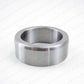Genuine Toyota 4Runner Tacoma FJ GX460 Rear Axle Bearing Retainer 42423-60050