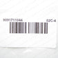 New Genuine OEM Toyota Gas Filter 90917-11044