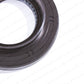 New Genuine OEM Toyota 84-08 Corolla Matrix Front Left Axle Oil Seal 90311-34026