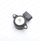 New Genuine OEM Toyota 1997-2004 TPS Throttle Position Sensor 89452-33030