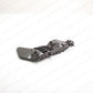 New Genuine Suzuki 10-13 Kizashi Driver Side Front Bumper Retainer 71734-57L00