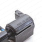 New Genuine OEM Mitsubishi Lancer EVO5 EVO6 CP9A Fuel Pressure Solenoid MD113721