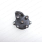 New Genuine OEM Subaru Sambar JDM KS3 KV3 Vent Hose Distributor Cap 22162KA212