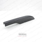 GENUINE TOYOTA LAND CRUISER 200 REAR RIGHT ROOF RACK LEG COVER 63493-60100-C0