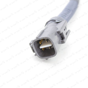 NEW GENUINE FOR TOYOTA CAMRY SOLARA LEXUS RX ES  KNOCK SENSOR WIRE 82219-33030