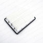 JDM Make Engine Air Filter Fits Mitsubishi Minicab 3G83 MD620584 Made in Japan