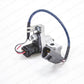 New Genuine Toyota 04-09 4Runner GX470 04-10 Sequoia Tundra Cam Position Sensor