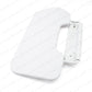 NEW GENUINE TOYOTA 2008-2014 FJ CRUISER GRAY SUN VISORS SET RIGHT & LEFT