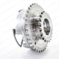 Genuine OEM Toyota 4Runner Tacoma Fj 4.0l V6 Camshaft Timing Gear 13050-31030