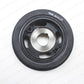New Genuine OEM Suzuki Jimny Crankshaft Pulley 12610-80A01