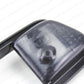 New Genuine Toyota 93-02 SUPRA MK4 JZA80 Inner Door Handle Bezel Set  of 2